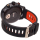 GARETT Sport 29 Czerwony - 1381472 - zdjęcie 3